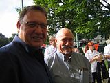 Koenig & Oberstehrenabend 2024_010